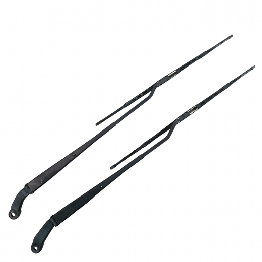 Дворник очистителя передний Honda Stepwgn '96-'01 левый+правый Контрактный