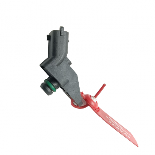 Датчик абсолютного давления контрактный 0261230029