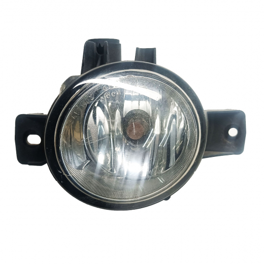 Противотуманная фара Nissan Micra '07-'10 левая (A044633) контрактная