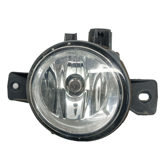 Противотуманная фара Nissan Micra '07-'10 правая (A044633) контрактная