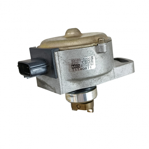 Датчик распредвала контрактный 3310052D00