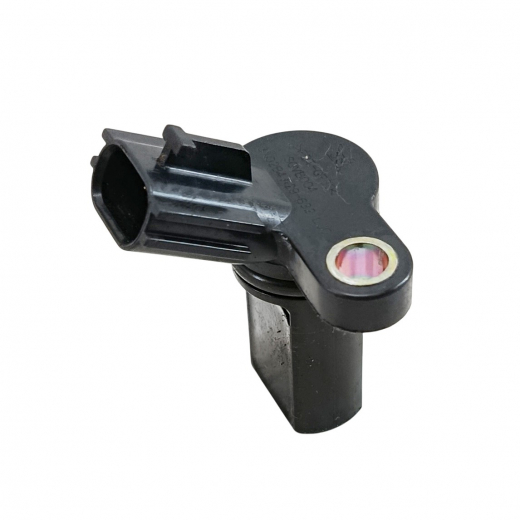 Датчик распредвала контрактный 23731AL615