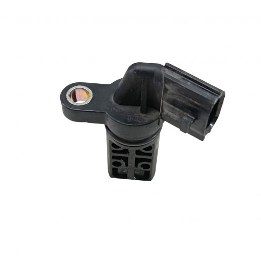 Датчик распредвала контрактный 23731AL622