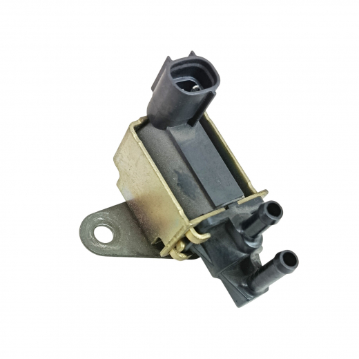 Датчик клапан электромагнитный контрактный K5T48295 вакуумный