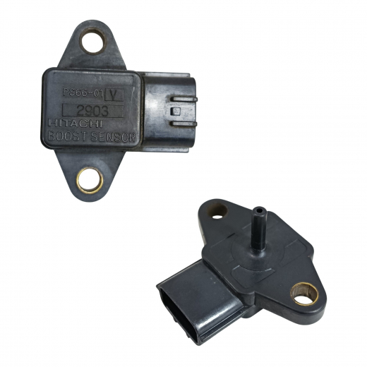 Датчик абсолютного давления контрактный 223656P500