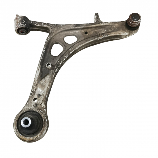 Рычаг передний Subaru Levorg '14-'20 правый нижний алюминиевый контрактный