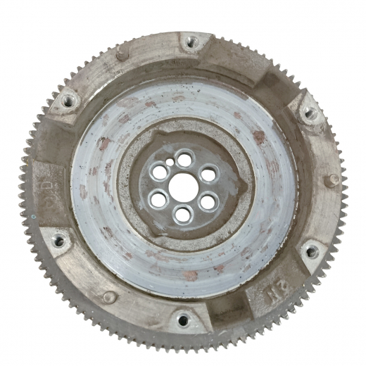 Маховик Toyota, Daihatsu (EJ-VE, EJ-DE) Контрактный