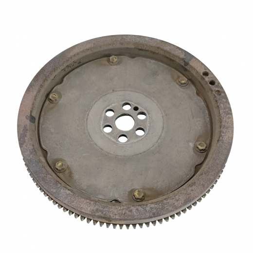 Маховик Toyota, Daihatsu (EJ-VE, EJ-DE) Контрактный