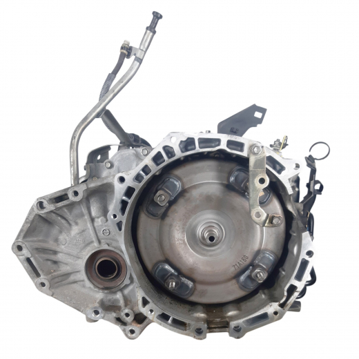 АКПП для Mazda CX-7 '09-'12 ДВС (L3-VDT) контрактная (6 ступ. 2WD)