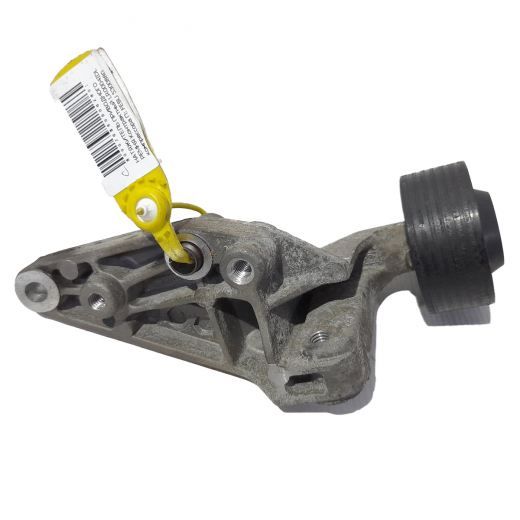 Натяжитель приводного ремня Land Rover (204PT) компрессора контрактный