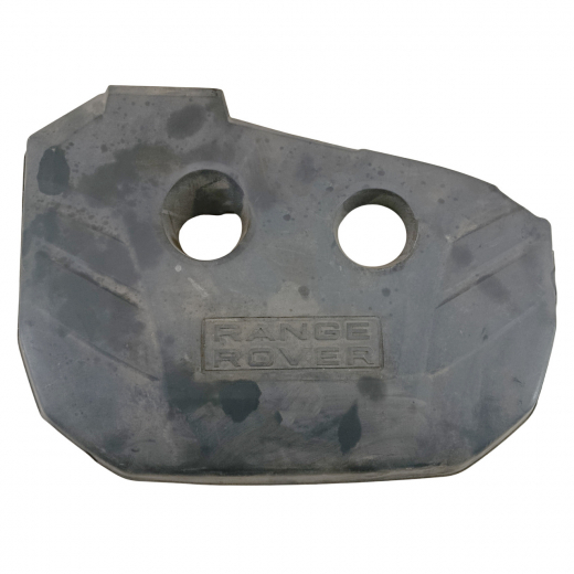 Крышка двигателя декоративная Land Rover Evoque '11-'18 (204PT) Контрактный