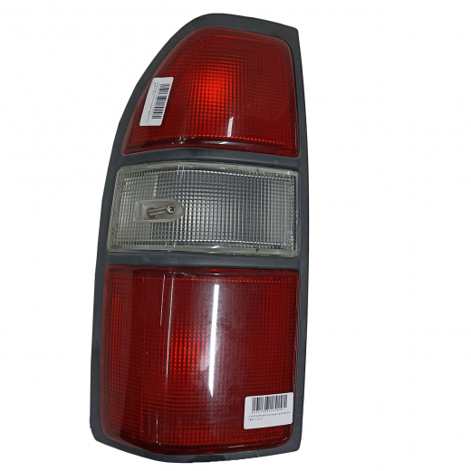 Стоп сигнал Toyota Land Cruiser Prado '96-'99 левый (60-54) контрактный 
