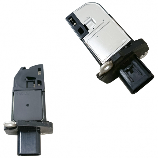 Датчик массового расхода воздуха (ДМРВ) LR019830  контрактный