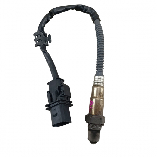 Лямбда зонд (204PT) LR001370 контрактный