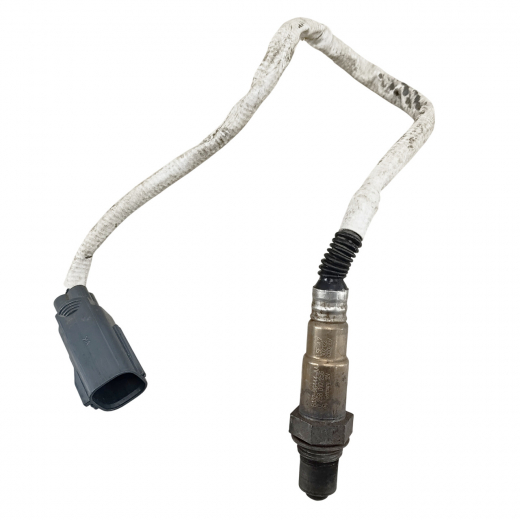 Лямбда зонд (204PT) LR028931 контрактный