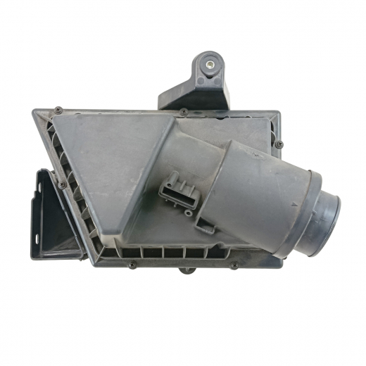 Корпус воздушного фильтра Land Rover Evoque '11-'18 (204PT) Контрактный