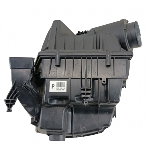 Корпус воздушного фильтра Land Rover Evoque '11-'18 (204PT) Контрактный