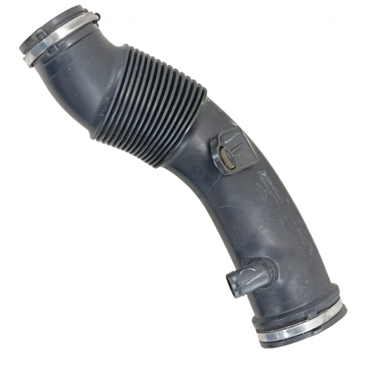 Патрубок воздушного фильтра Land Rover Evoque '11-'18 (204PT) контрактный