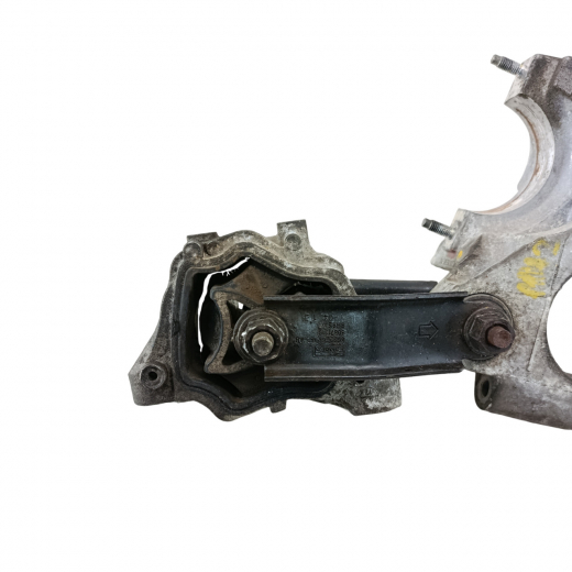 Подушка двигателя Land Rover Freelander '06-'14/ Evoque '11-'18 (204PT) 4WD AT задняя контрактная