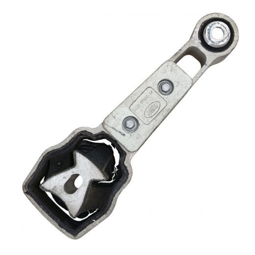 Подушка двигателя Land Rover Evoque '11-'18 (204PT) 4WD AT правая верхняя контрактная