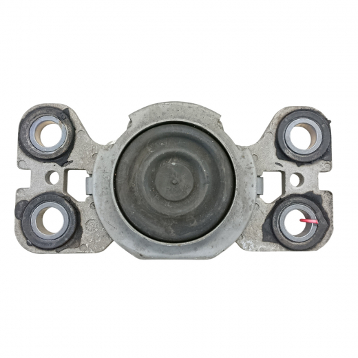 Подушка двигателя Land Rover Evoque '11-'18 (204PT) 4WD AT левая контрактная