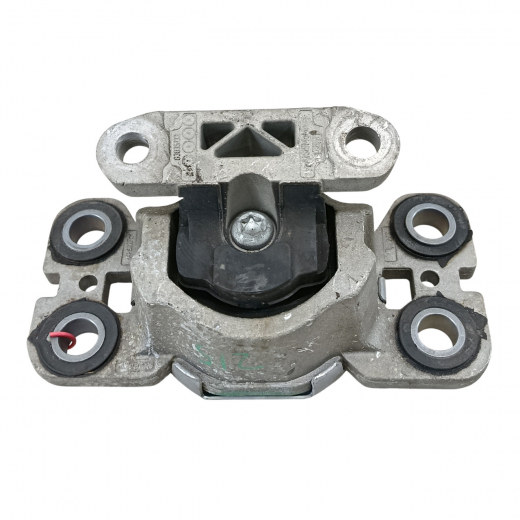 Подушка двигателя Land Rover Evoque '11-'18 (204PT) 4WD AT левая контрактная