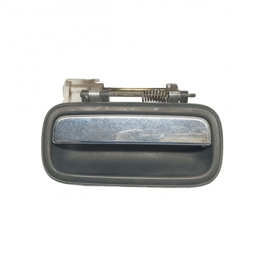 Ручка двери Toyota Land Cruiser Prado '96-'02 задняя правая контрактная