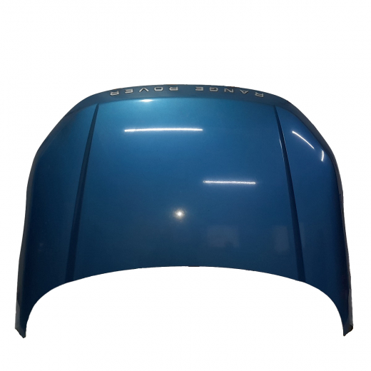 Капот Land Rover Evoque '11-'18 контрактный