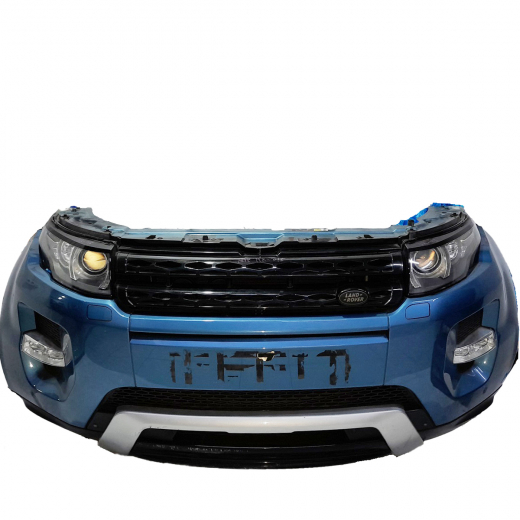 Ноускат (в сборе) Land Rover Evoque '11-'15