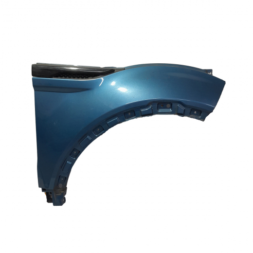 Крыло переднее Land Rover Evoque '11-'18 правое контрактное