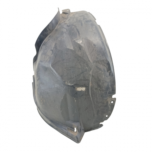 Подкрылок Land Rover Evoque '11-'18 передний правый задняя часть контрактный