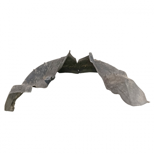 Подкрылок Land Rover Evoque '11-'18 задний левый контрактный