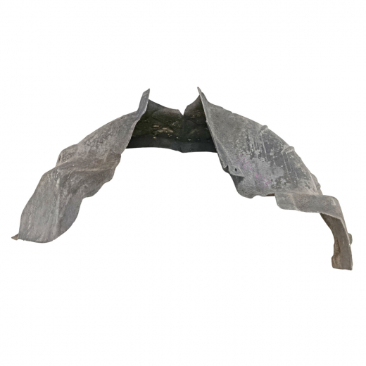 Подкрылок Land Rover Evoque '11-'18 задний правый контрактный