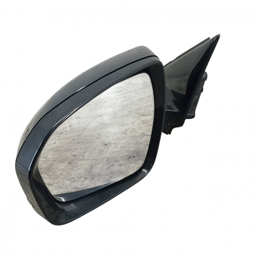 Зеркало Land Rover Range Rover Sport '05-'13 правое контрактное