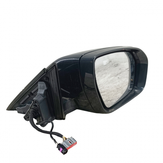 Зеркало Land Rover Evoque '11-'18 правое контрактное