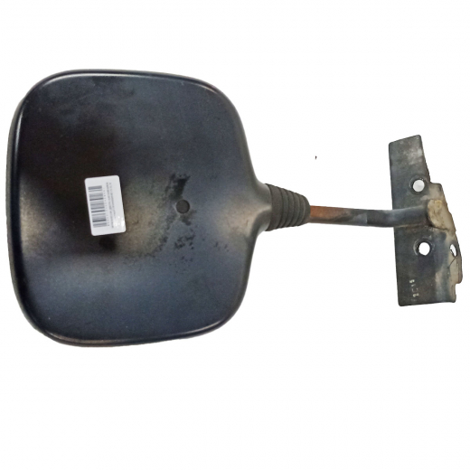 Зеркало на дверь багажника Honda Odyssey '99-'03 Контрактный
