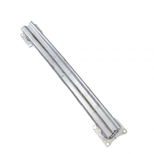 Усилитель бампера заднего Land Rover Evoque '11-'18 контрактный