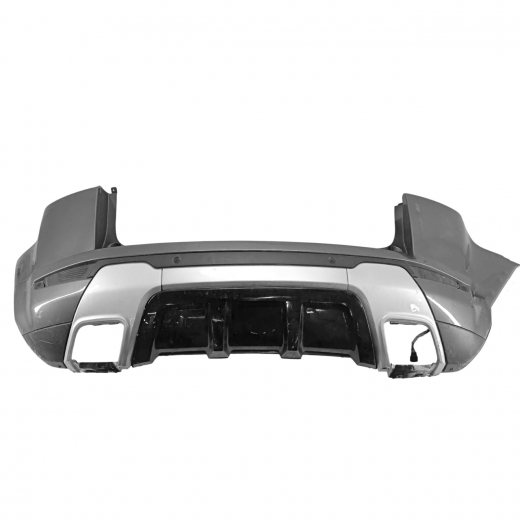 Бампер задний Land Rover Evoque '11-'15 контрактный