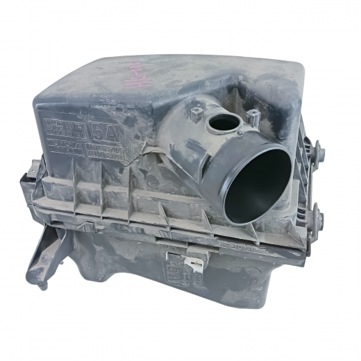 Корпус воздушного фильтра Toyota Camry '11-'18/ Lexus ES '12-'18 (2AR-FE) Контрактный