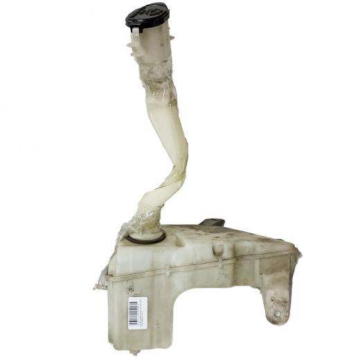 Бачок омывателя Toyota Land Cruiser Prado '96-'02 контрактный