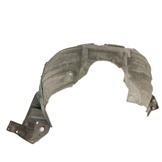 Подкрылок Lexus RX '12-'15 передний левый контрактный 