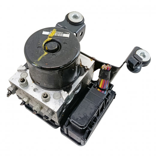 Блок ABS Land Rover Evoque '11-'18 (224DT, 204PT) контрактный