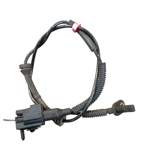 Датчик ABS Land Rover Evoque '11-'18 передний Контрактный