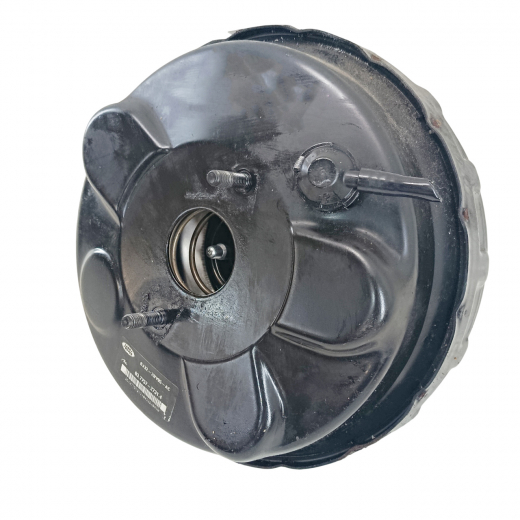 Вакуумный усилитель Land Rover Evoque '11-'18 (204PT) 4WD контрактный