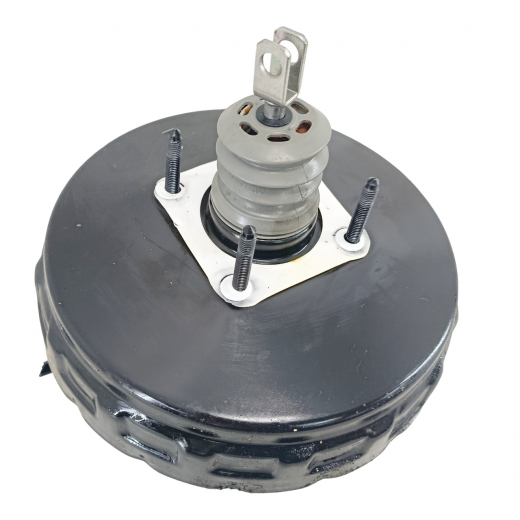 Вакуумный усилитель Land Rover Evoque '11-'18 (204PT) 4WD контрактный