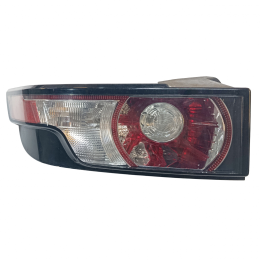 Стоп сигнал Land Rover Evoque '11-'15 левый (LR037711) контрактный