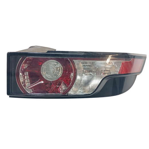 Стоп сигнал Land Rover Evoque '11-'15 правый (LR037710) контрактный