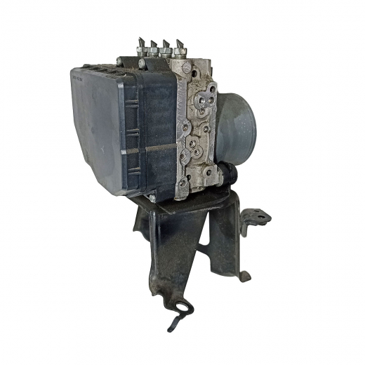 Блок ABS Lexus RX '08-'15 (1AR-FE, 2GR-FE) 2WD контрактный