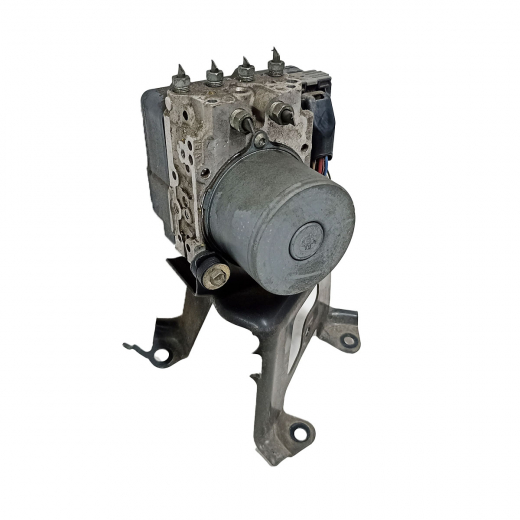 Блок ABS Lexus RX '08-'15 (1AR-FE, 2GR-FE) 2WD контрактный