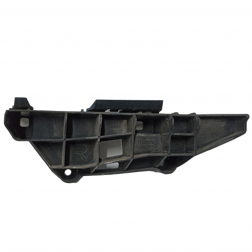 Крепление фары Lexus RX '12-'15 правой Контрактный